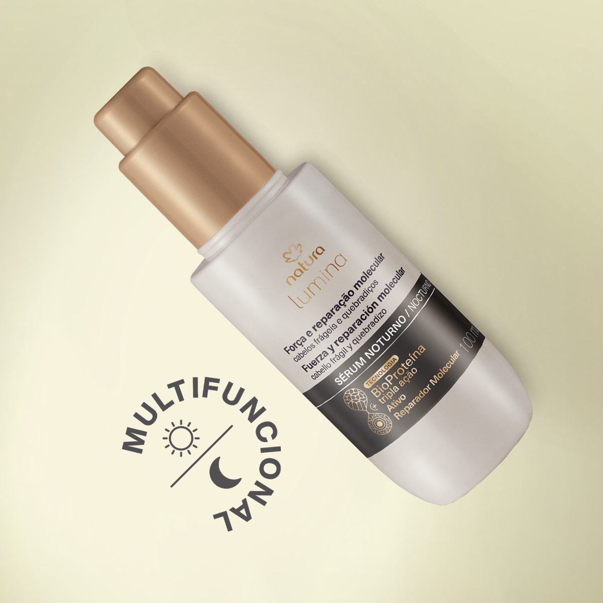 1766413510 674 Serum Noturno Forca e Reparacao Molecular Lumina
