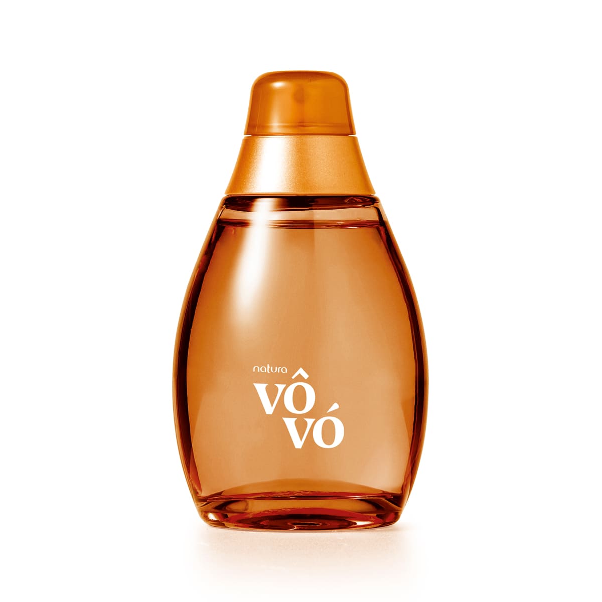 1766415320 237 Desodorante Colonia VoVo Feminino