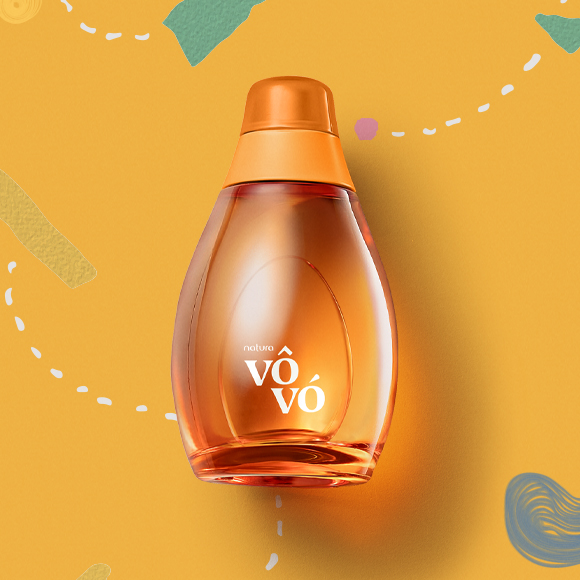 1766415320 615 Desodorante Colonia VoVo Feminino
