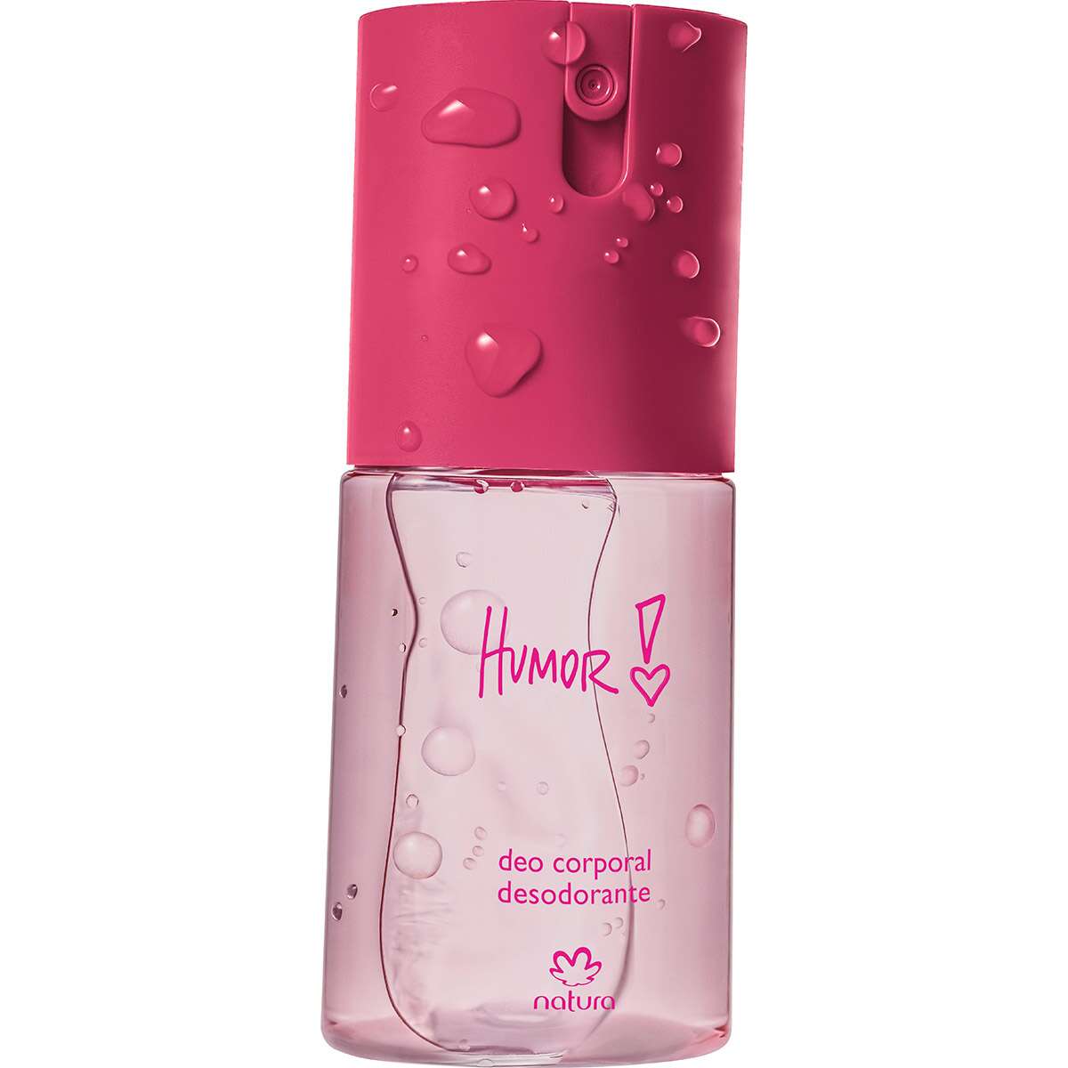 1766415688 719 Desodorante Corporal Humor Proprio Feminino