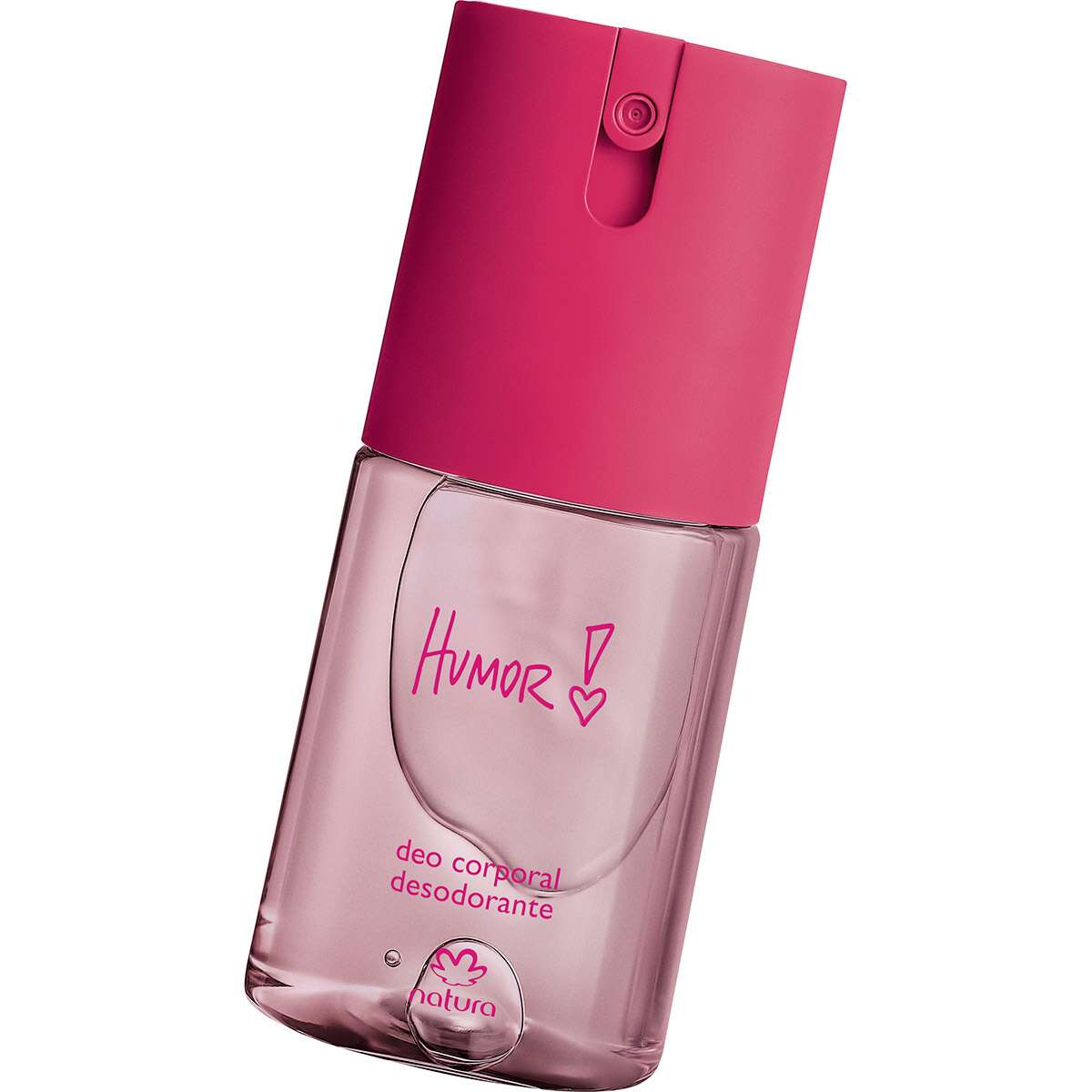 1766415688 725 Desodorante Corporal Humor Proprio Feminino