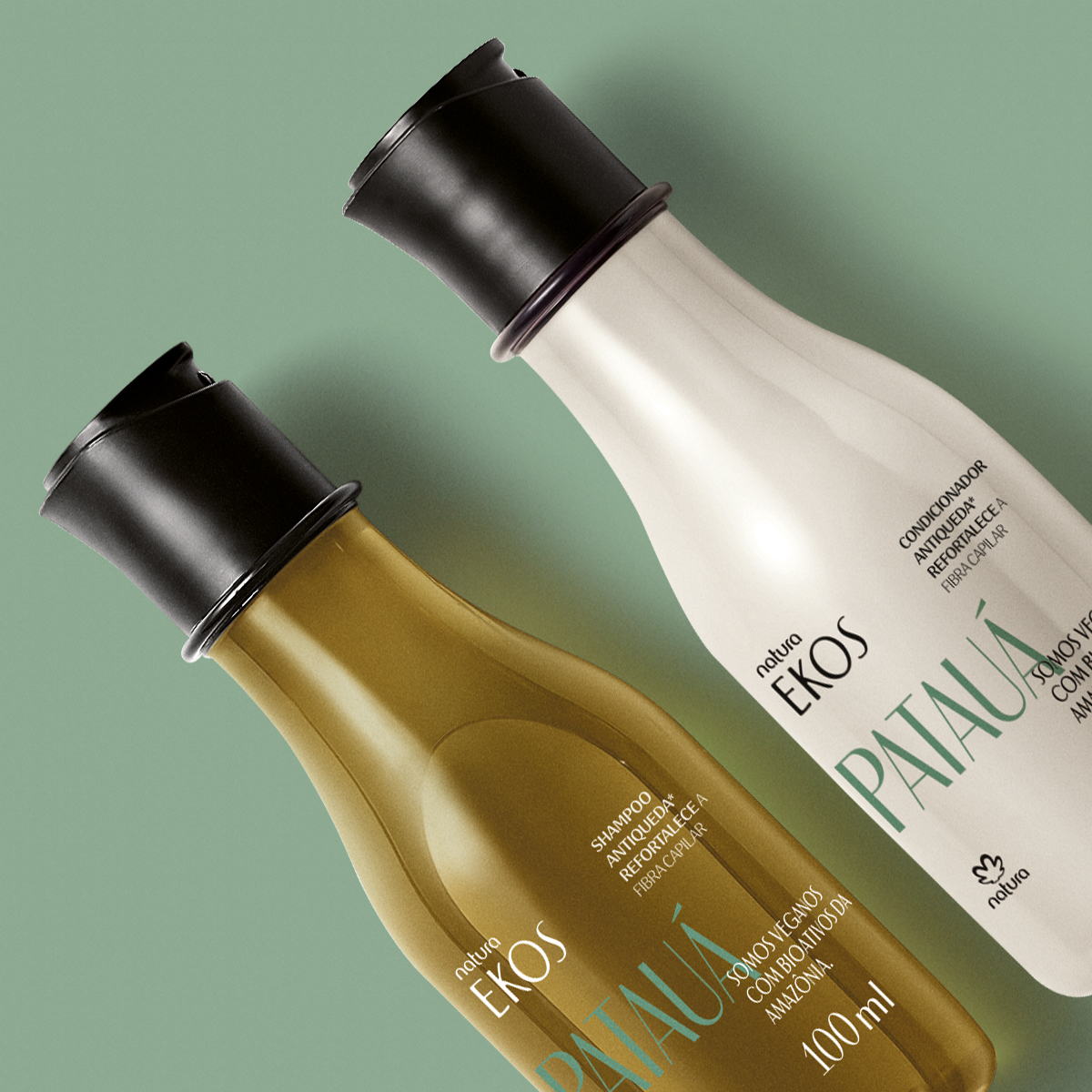 Kit Miniaturas Shampoo e Condicionador Ekos Patauá (2 produtos) 5 1766417809 648 Kit Miniaturas Shampoo e Condicionador Ekos Pataua 2 produtos