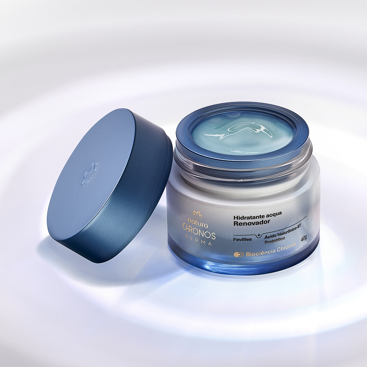 1766419244 286 Hidratante Acqua Renovador Chronos Derma