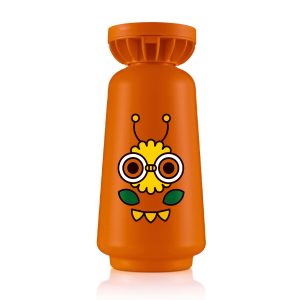 Loja 70 Shampoo 2 em 1 Naturé