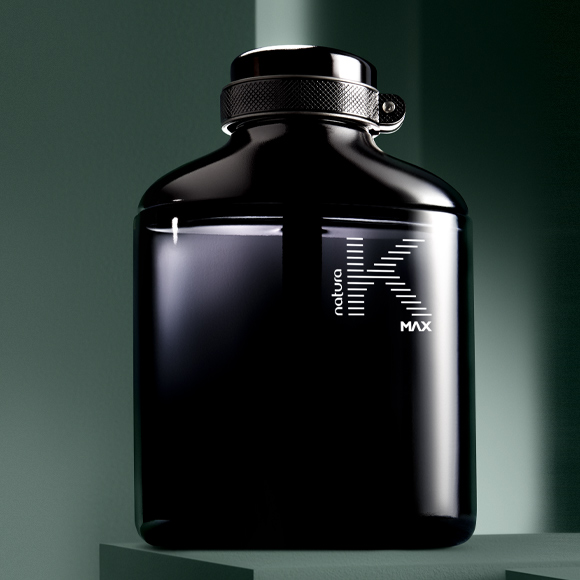 1766421214 277 K Max Masculino 100 ml
