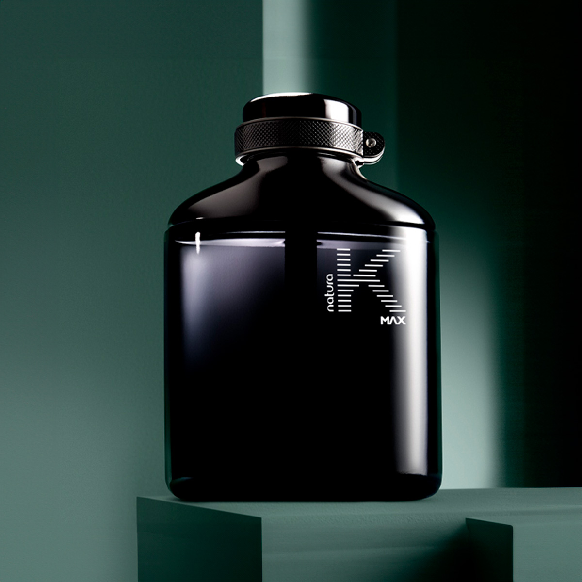 1766421214 376 K Max Masculino 100 ml