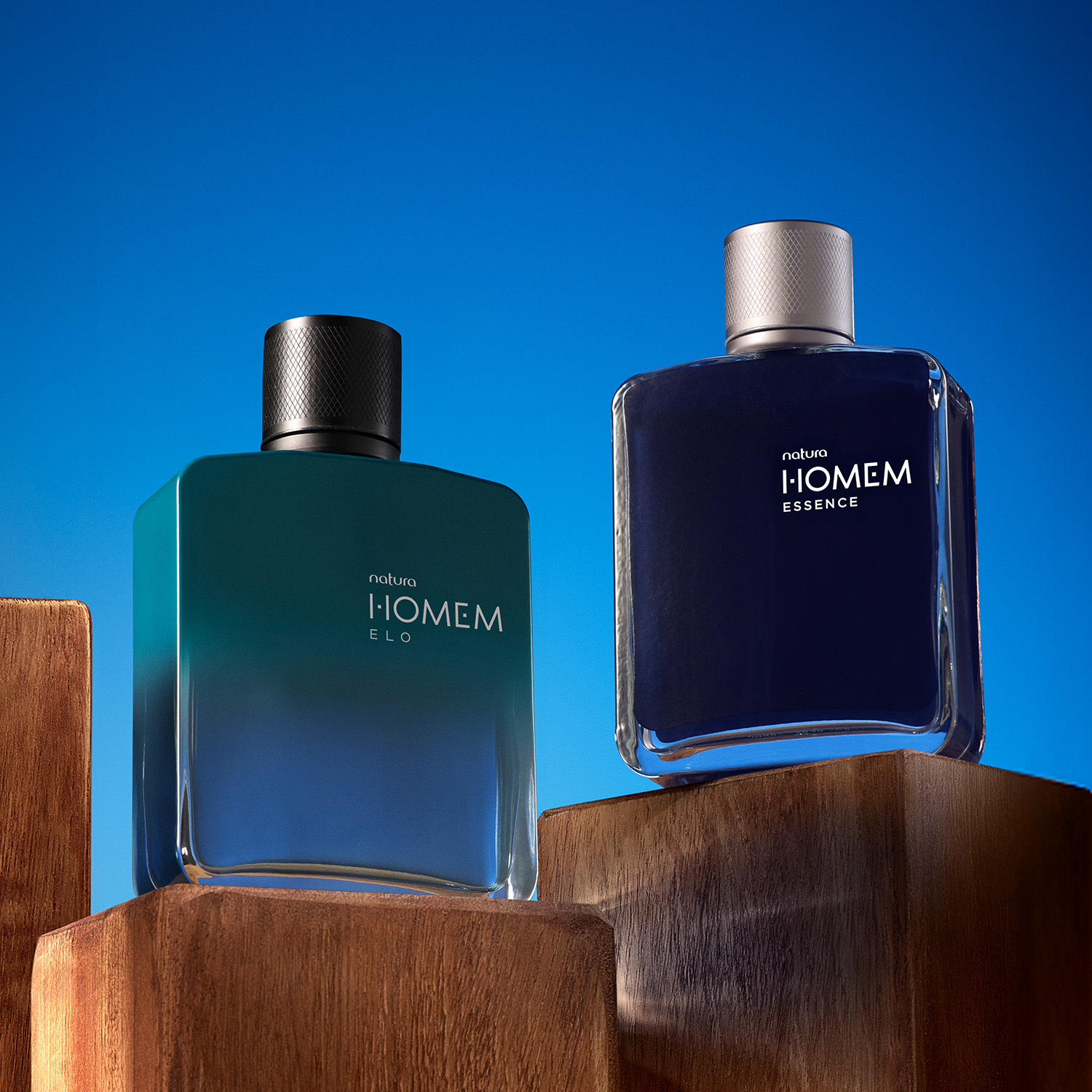 1766422299 318 Kit Natura Homem Essence e Natura Homem Elo