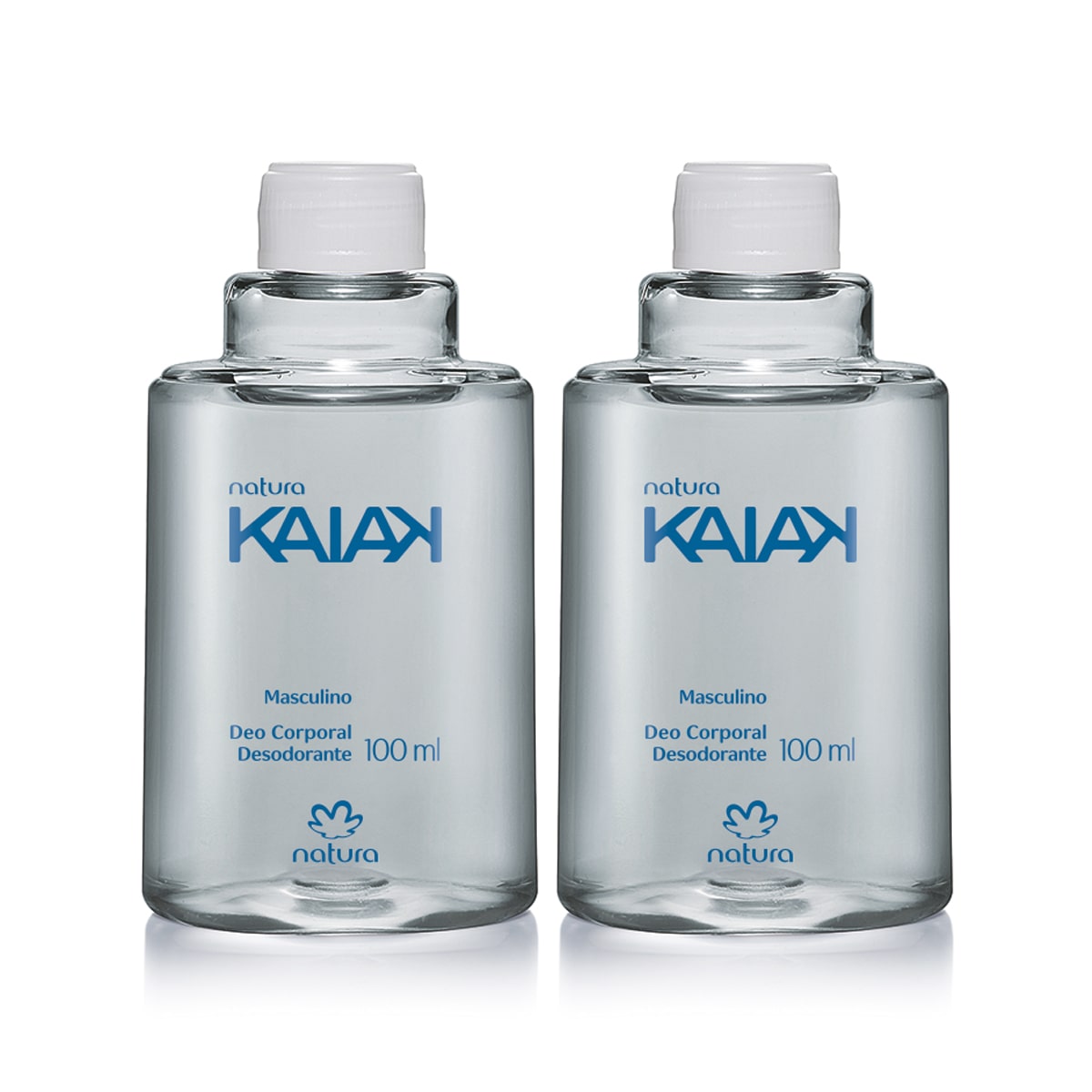 Detalhe do produto Kaiak 1