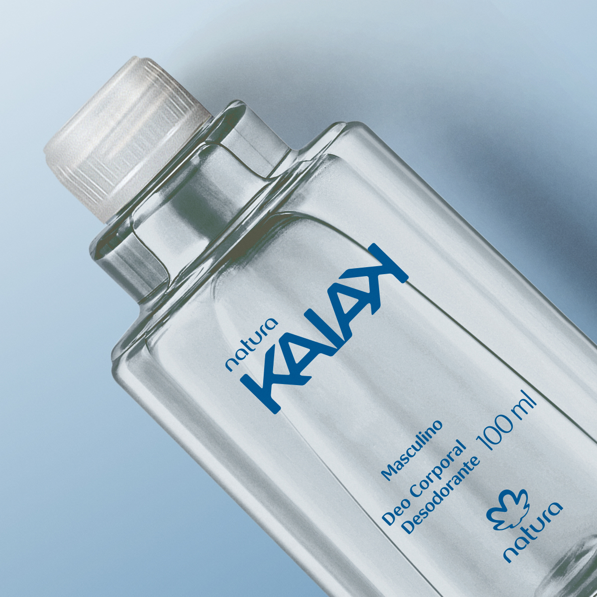 Detalhe do produto Kaiak 2