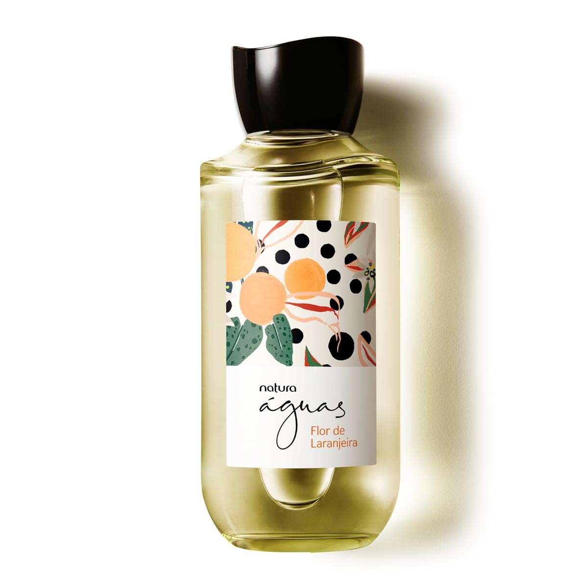 1766425205 872 Aguas Flor de Laranjeira Feminino 170 ml