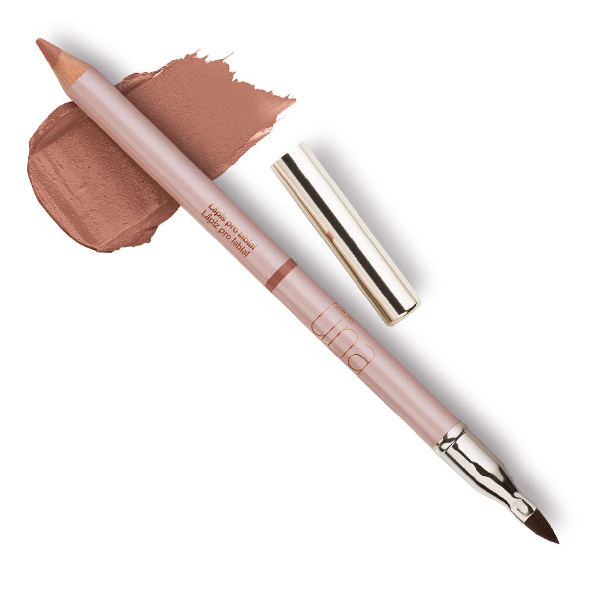 1766432939 553 Lapis PRO Labial Una