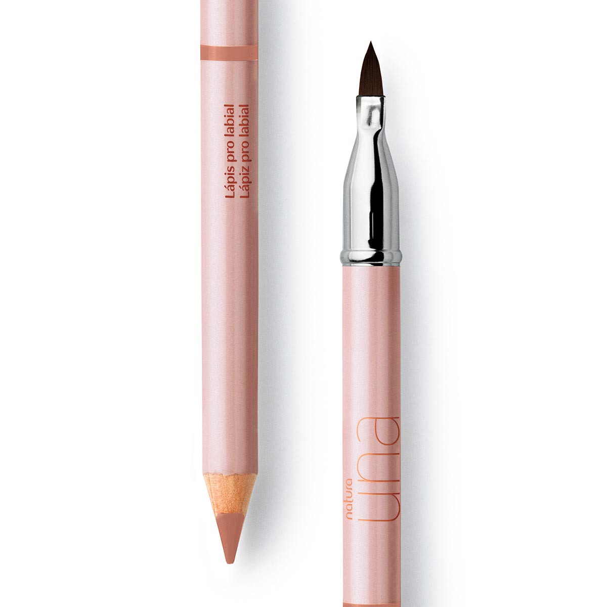 1766432939 925 Lapis PRO Labial Una