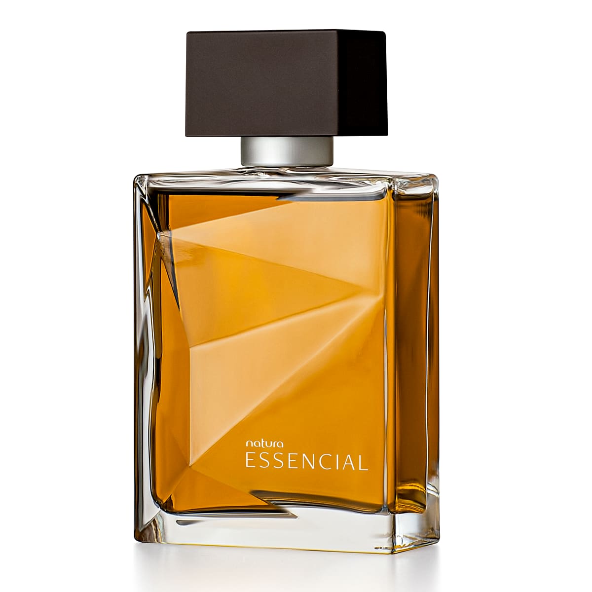 1766436316 319 Essencial Masculino 100 ml