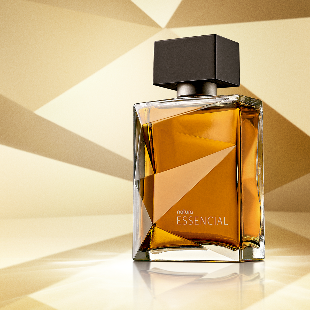1766436316 519 Essencial Masculino 100 ml