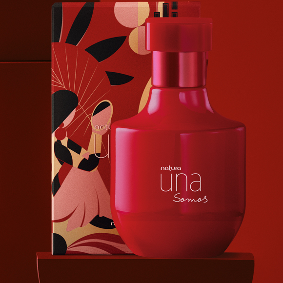 Una Somos 75 ml 3 1766437097 43 Una Somos 75 ml