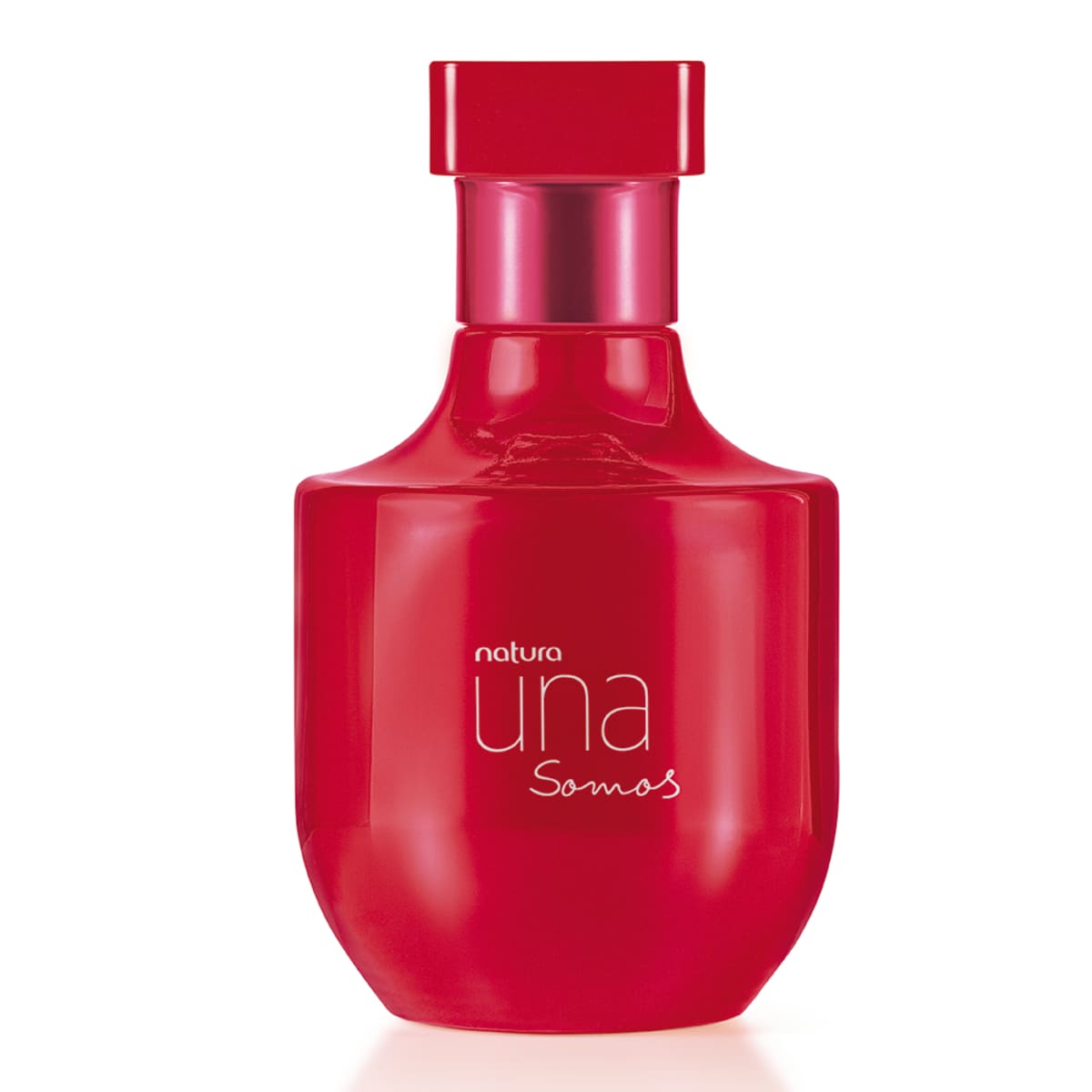 Una Somos 75 ml 4 1766437097 628 Una Somos 75 ml