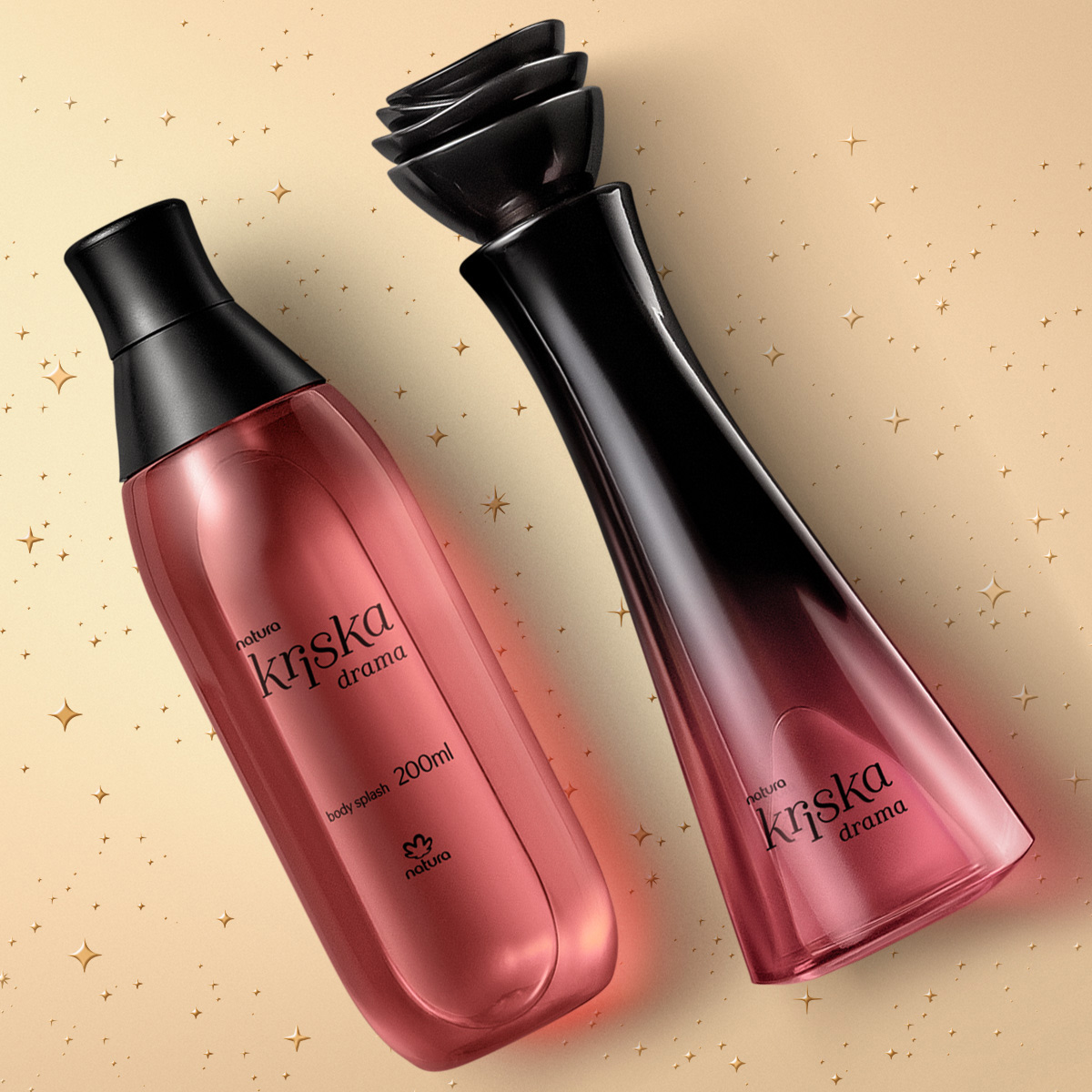 1766438229 310 Presente Natura Kriska Drama 2 produtos