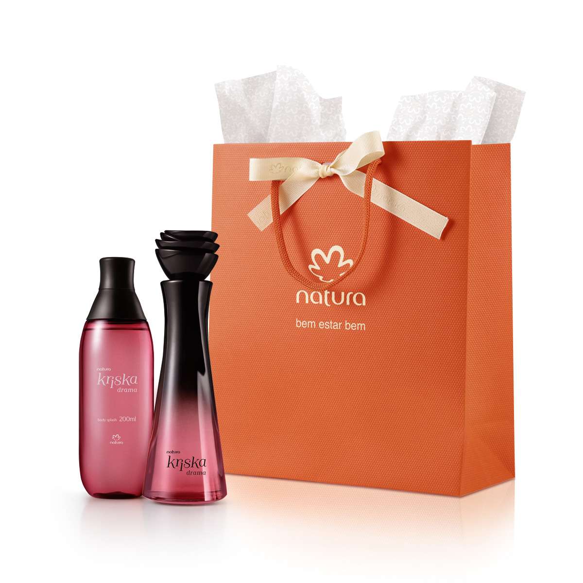 1766438229 624 Presente Natura Kriska Drama 2 produtos