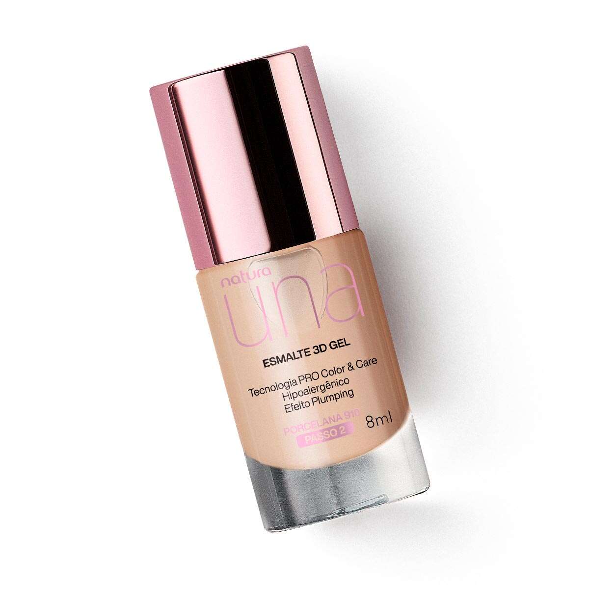 1766443525 710 Esmalte 3D Gel Una Porcelana 910
