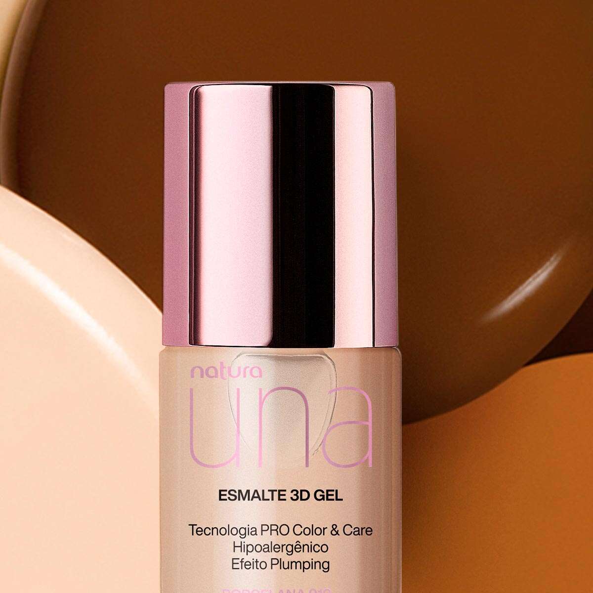 1766443525 732 Esmalte 3D Gel Una Porcelana 910