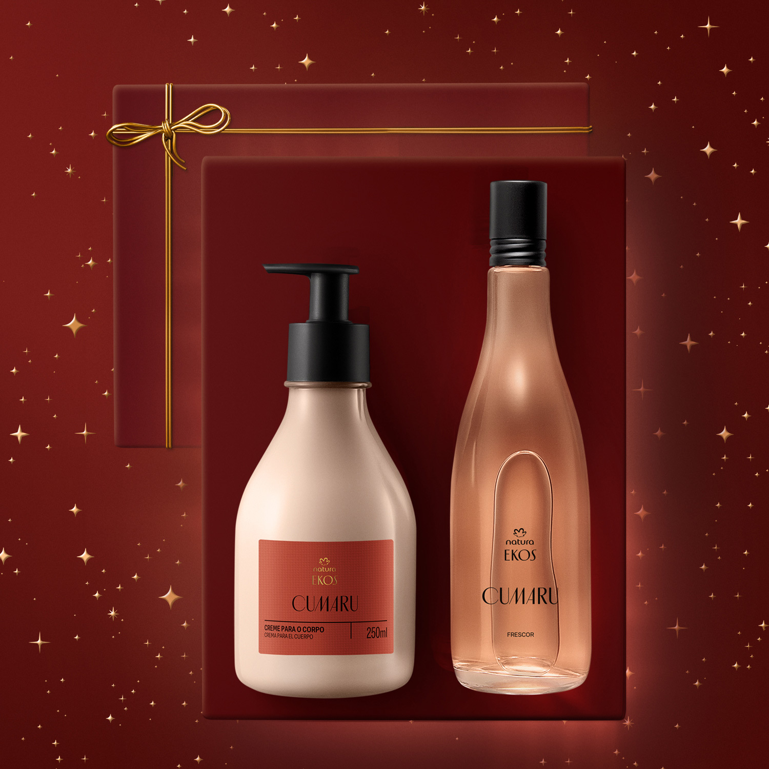 1766445721 219 Presente Natura Ekos Cumaru 2 produtos