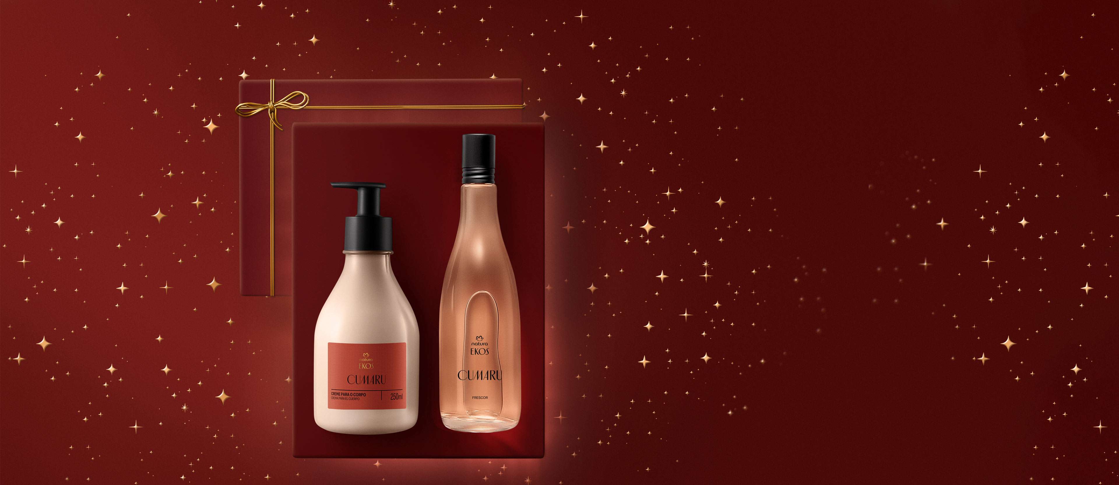 1766445722 982 Presente Natura Ekos Cumaru 2 produtos
