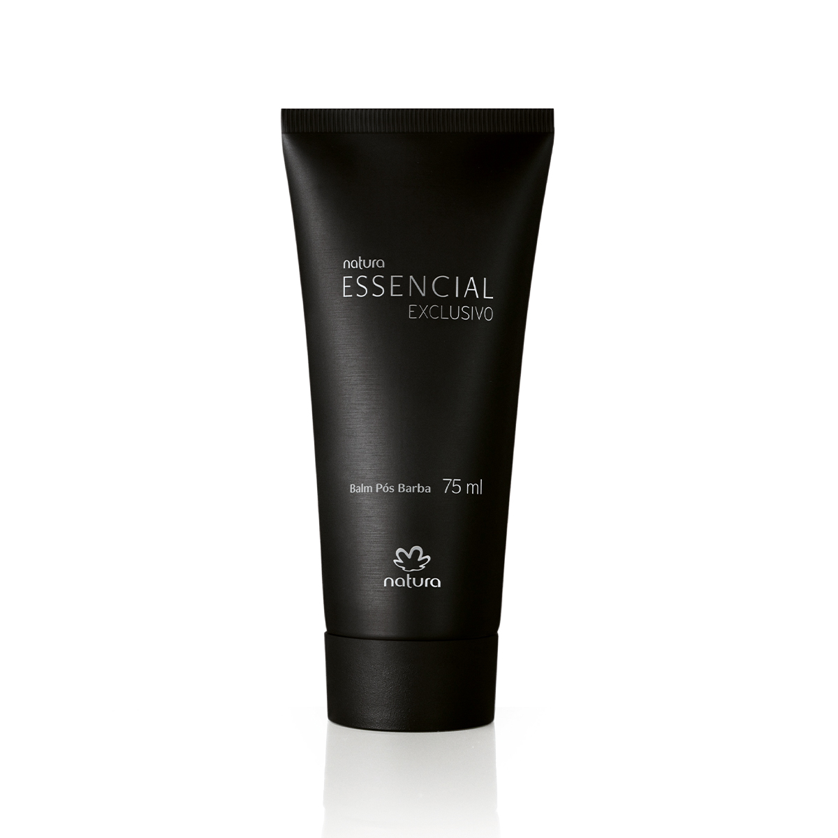 Produto Creme Pós-barba Essencial Exclusivo em destaque