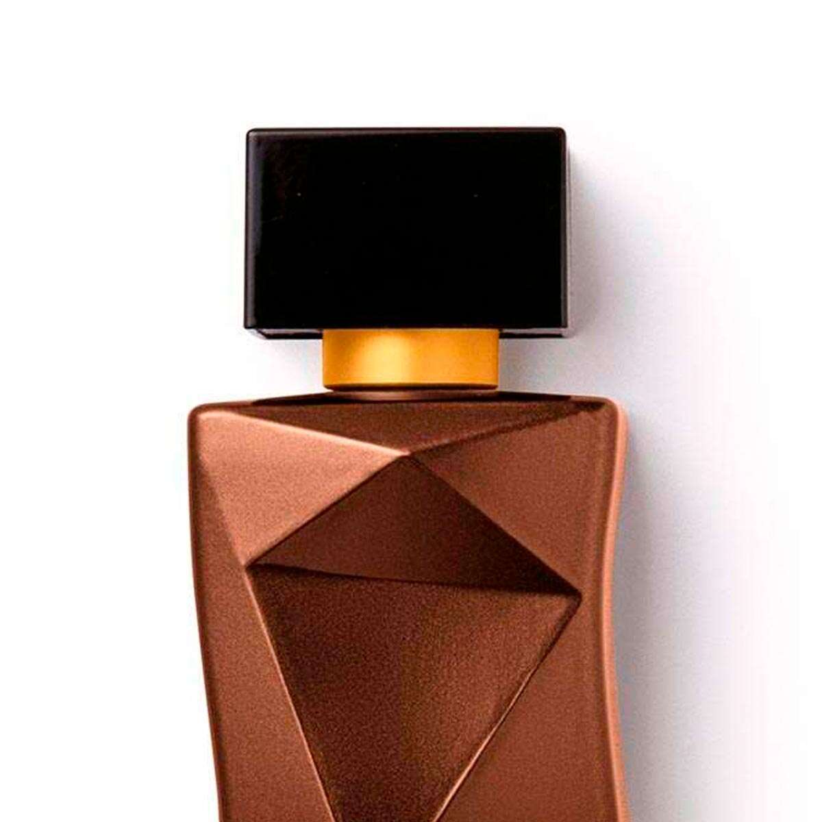 1766448201 322 Essencial Palo Santo Deo Parfum Feminino
