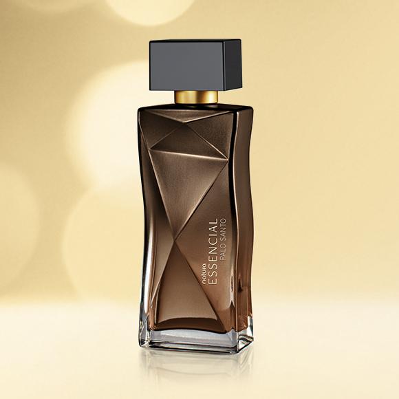 1766448201 455 Essencial Palo Santo Deo Parfum Feminino