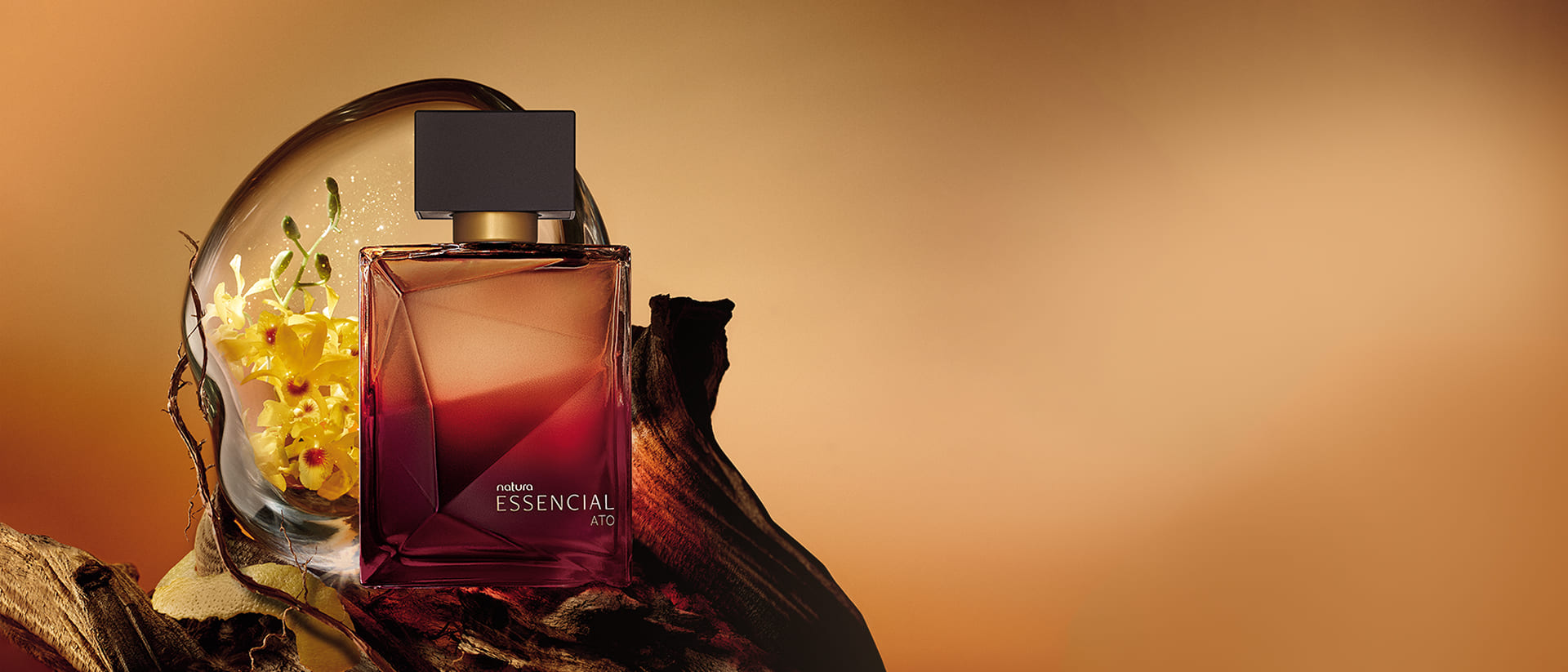 1766451093 847 Essencial Ato Masculino 100 ml