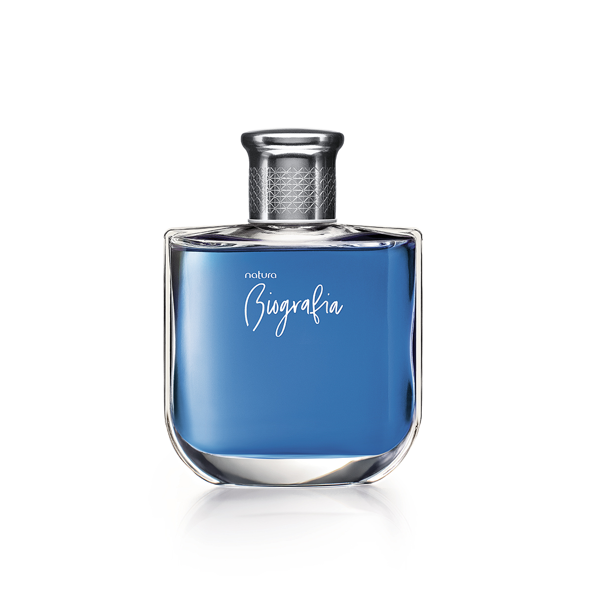 1766454329 389 Biografia Masculino 100 ml
