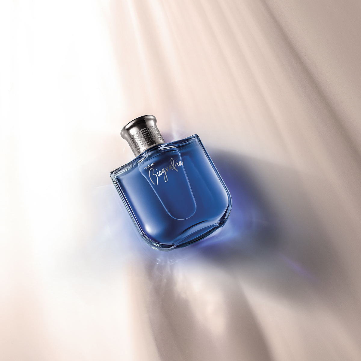 1766454330 85 Biografia Masculino 100 ml