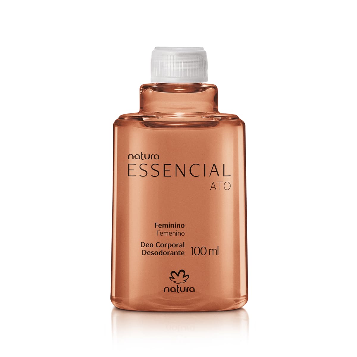 Detalhe do produto Essencial Ato 1