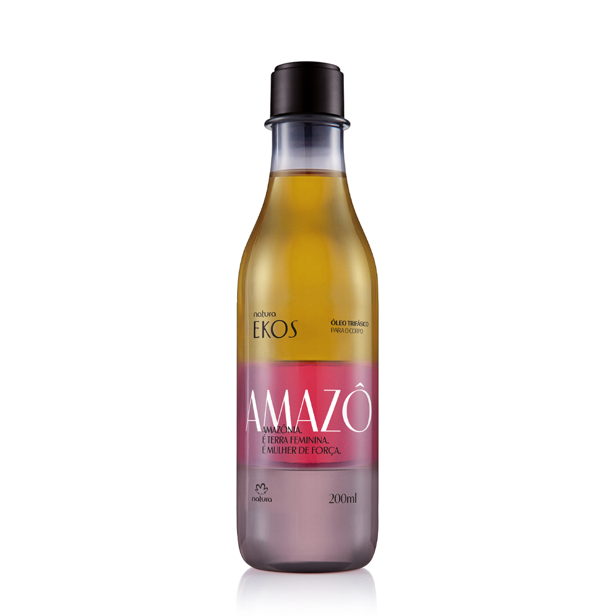 Detalhe do produto Ekos Amazô 1