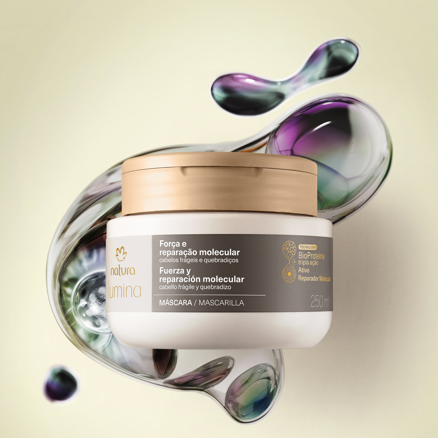 1766461521 633 Mascara Forca e Reparacao Molecular Lumina