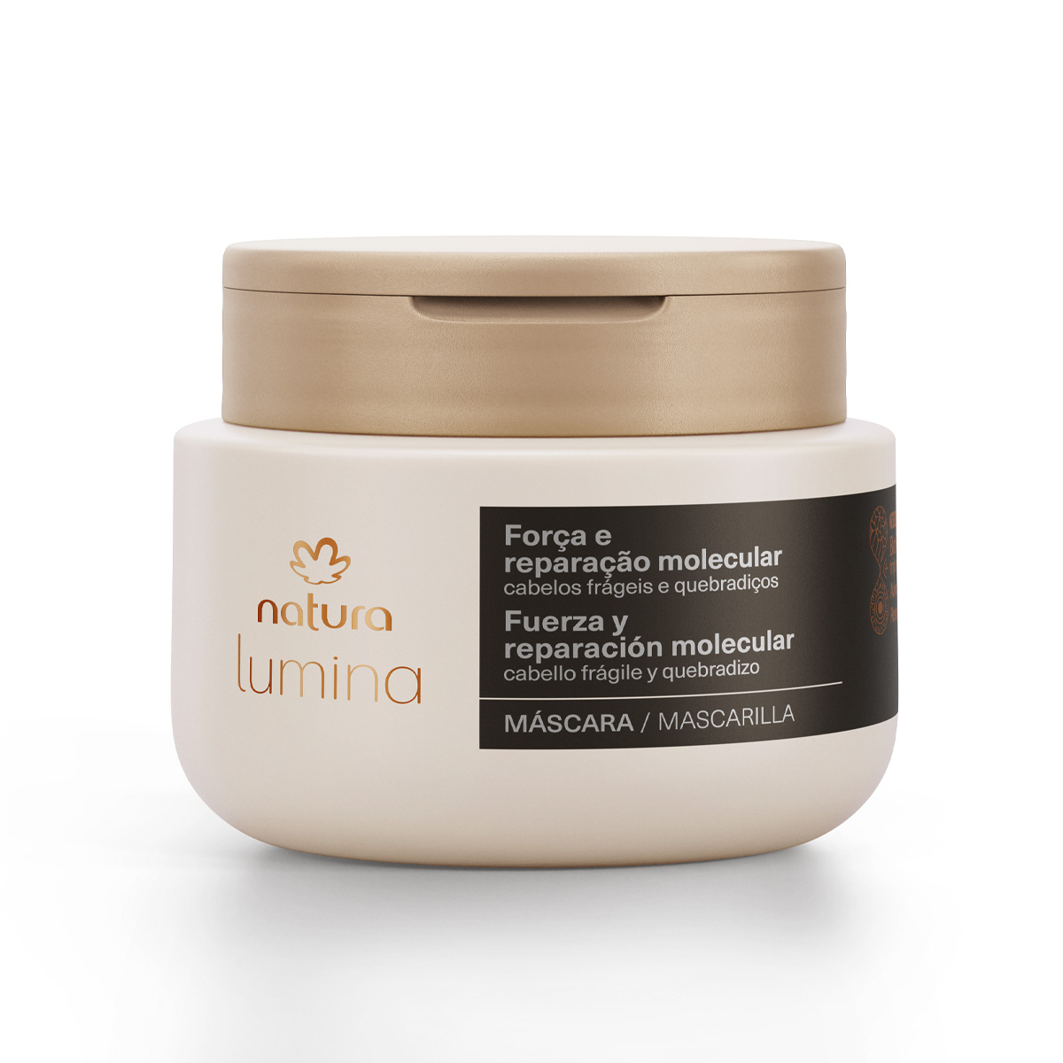 1766461521 95 Mascara Forca e Reparacao Molecular Lumina
