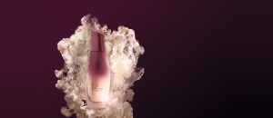 Luna Confiante 75 ml
