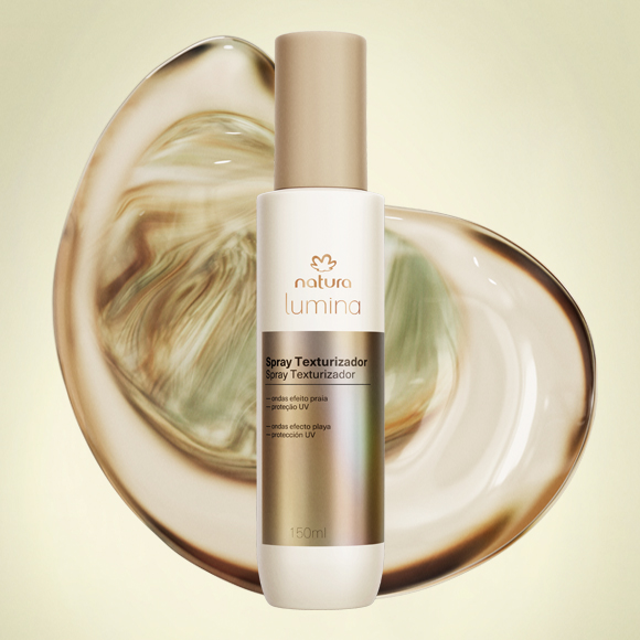 Spray Texturizador Lumina vista mobile