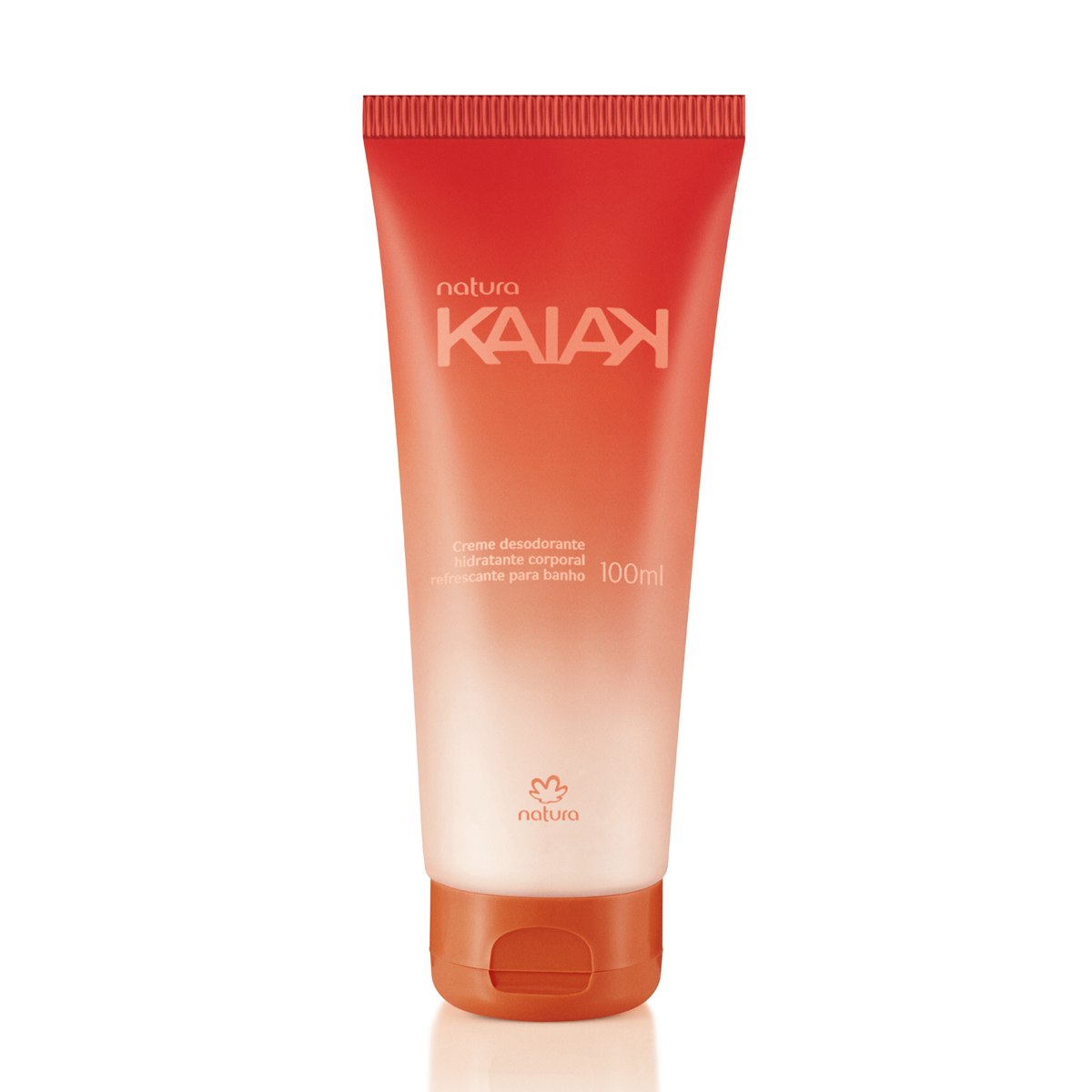 Detalhe do produto Kaiak 100ml