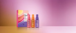 Kit Tododia Body Splash Miniaturas Verão (3 unidades) [NATBRA-209219]