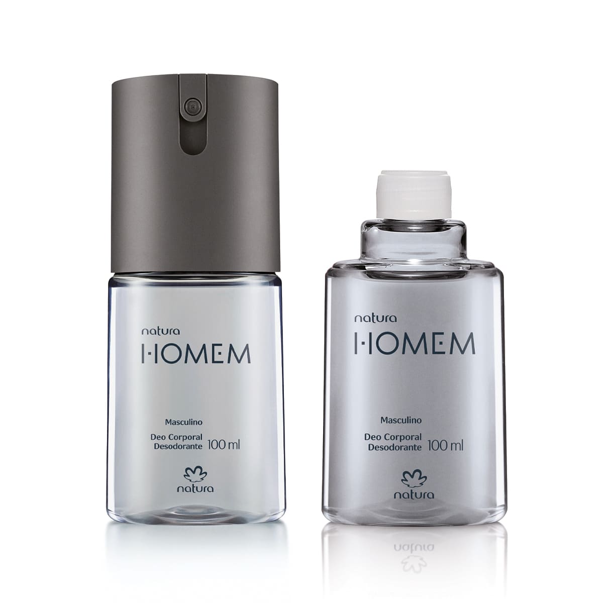 Detalhe do produto Natura Homem 228452