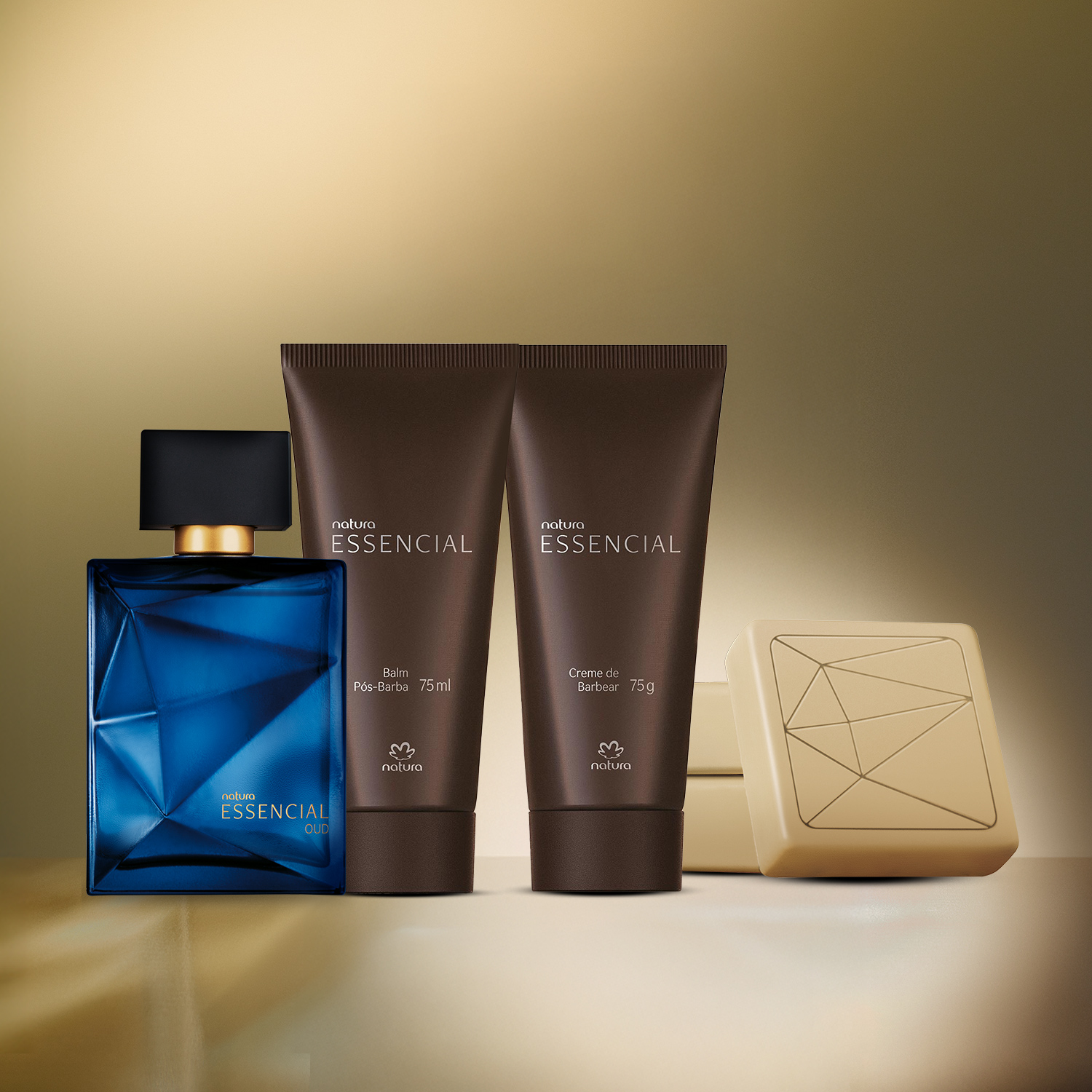 1766481087 103 Kit Essencial Oud Completo 4 produtos