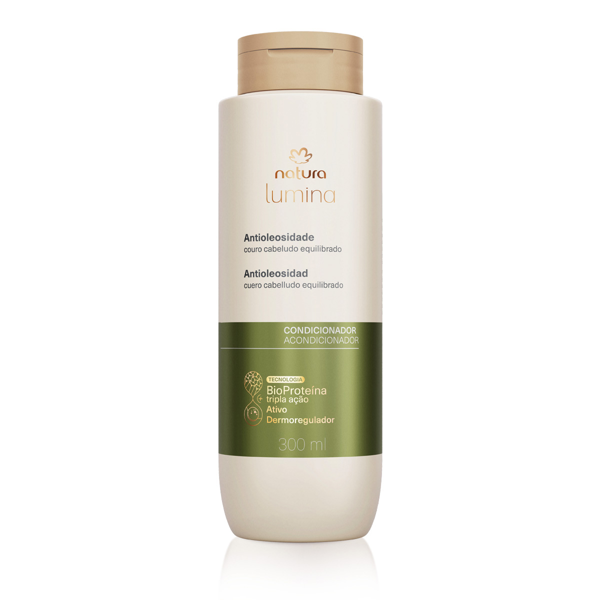 Detalhes do produto Lumina
