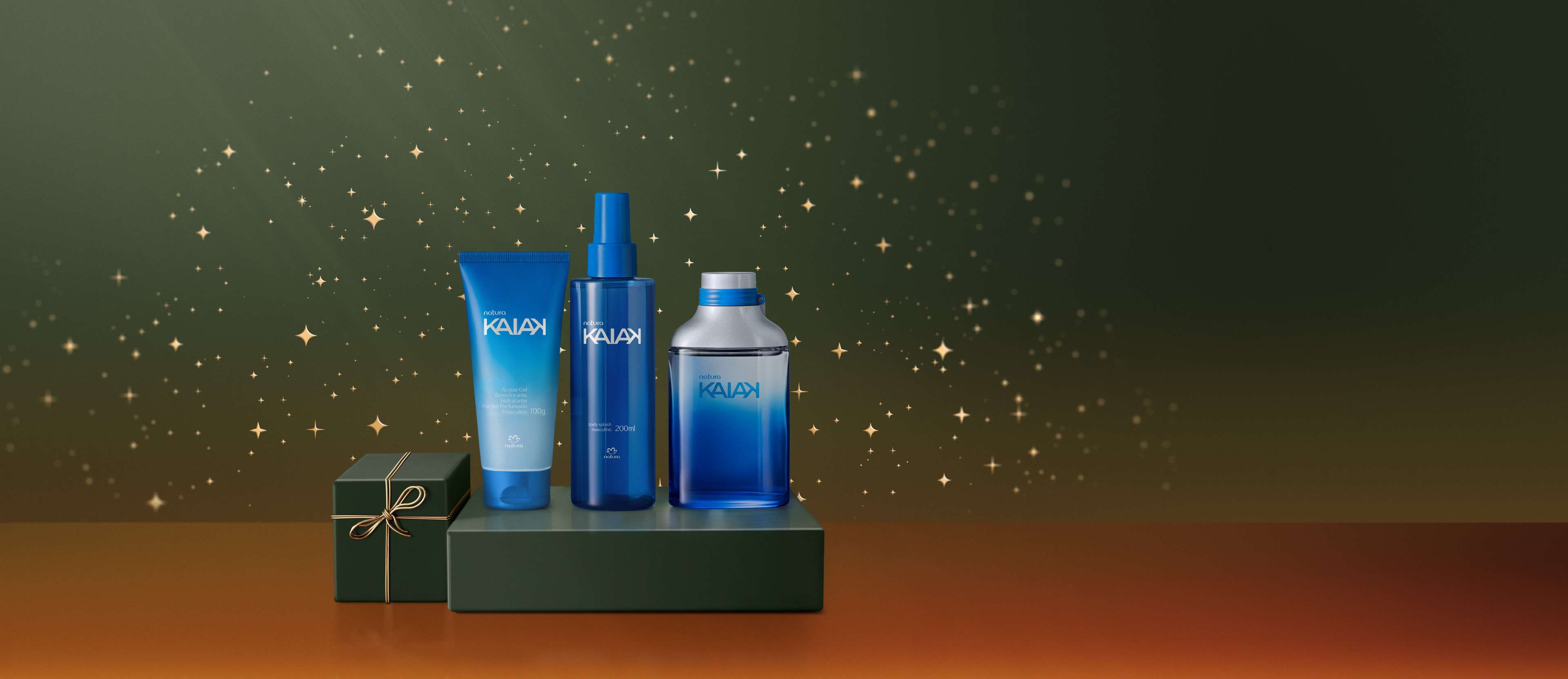 1766486008 948 Presente Natura Kaiak Masculino Completo 3 produtos