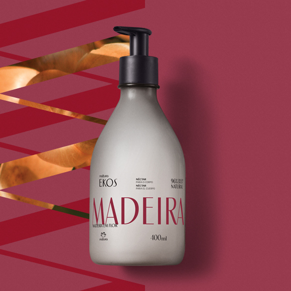 1766497244 21 Nectar para o Corpo Ekos Madeira em Flor