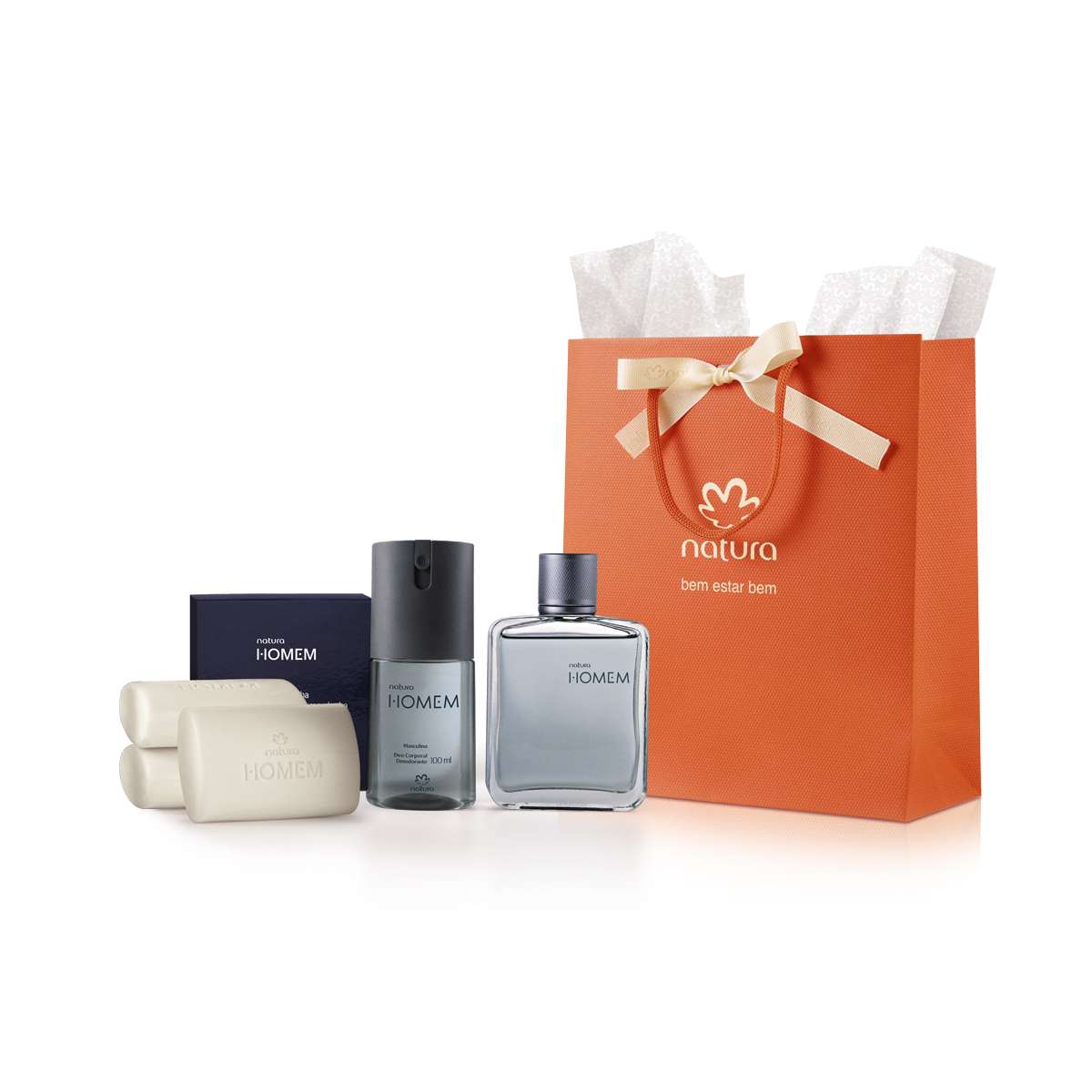 1766501164 536 Presente Natura Homem 3 produtos