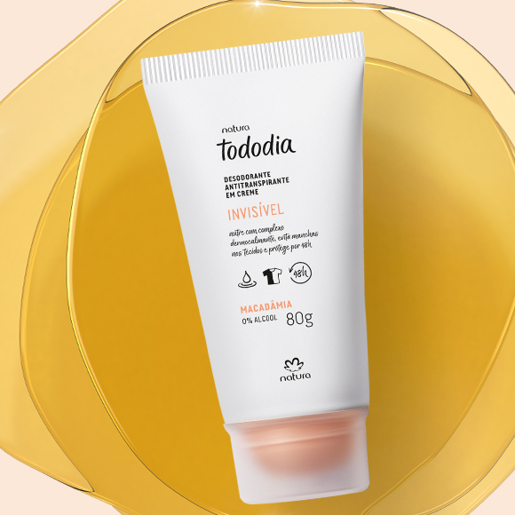 1766502990 749 Desodorante Antitranspirante em Creme Tododia Macadamia