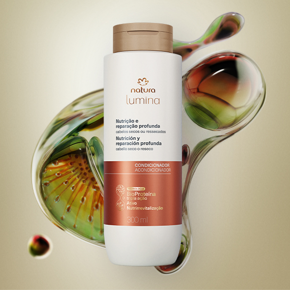 1766506642 258 Condicionador Polinutricao para Nutricao e Reparacao Profunda