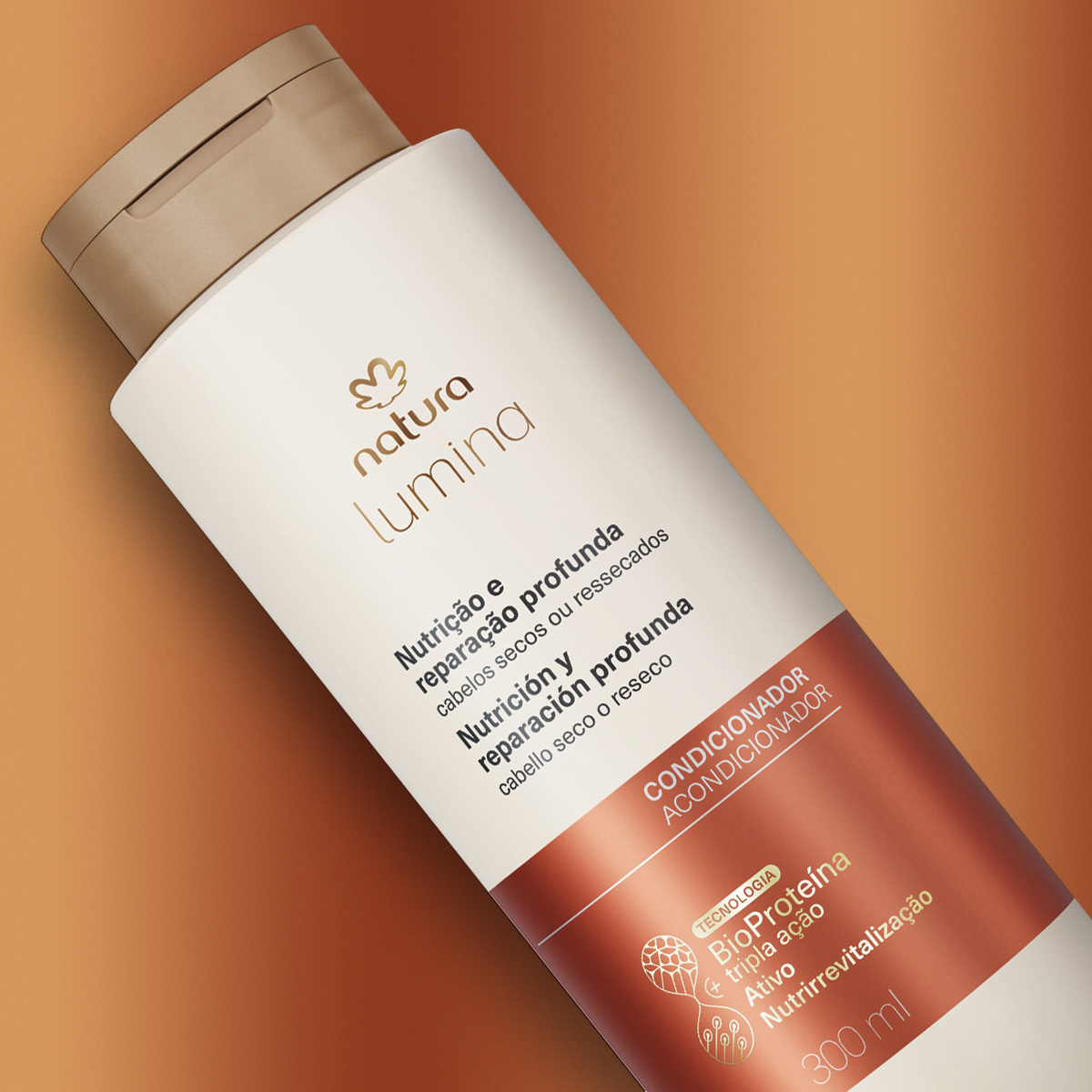 1766506642 502 Condicionador Polinutricao para Nutricao e Reparacao Profunda