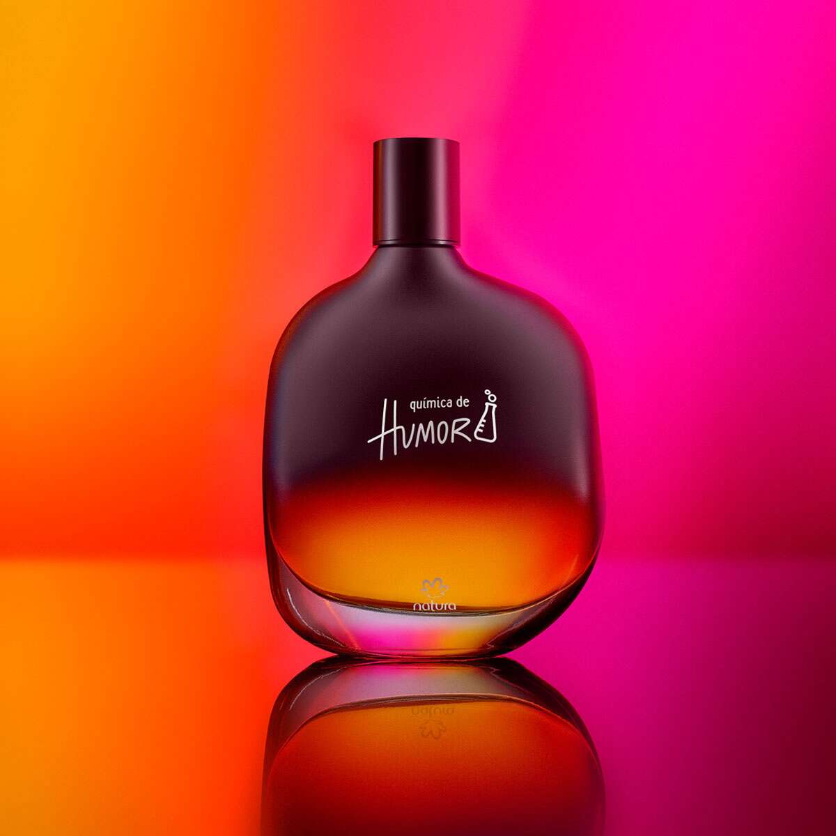 1766507782 134 Quimica de Humor Masculino 75 ml